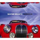 Howie 61