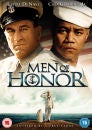 Men of Honor