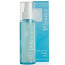 Crabtree & Evelyn La Source Refreshing Body Mist (120ml)