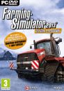 Farming Simulator 2013 Official Expansion