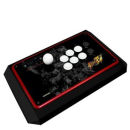 Madcatz Official Street Fighter IV Round 2 FightStick Tournament Edition Xbox 360 - Grade A Refurb