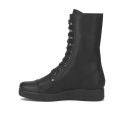 ilse jacobsen leather boots