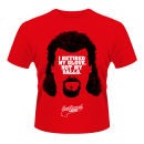 Eastbound & Down Men's T-Shirt - Retired
