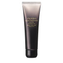Shiseido Future Solution LX Extra Rich Cleansing Foam (125ml)
