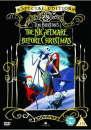 A Nightmare Before Christmas