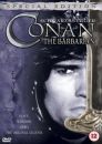 Conan le Barbare