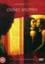 Les Choses Secretes