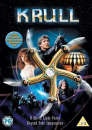 Krull