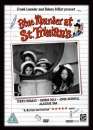 The Pure Hell Of St. Trinians