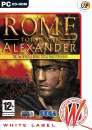 Alexander: Rome