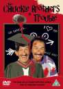 Chuckle Brothers - In Trouble