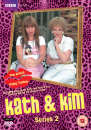 Kath and Kim - Series 2