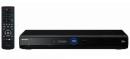Sharp BD-HP22H Blu-Ray Player