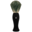 eShave Shave Brush - Black