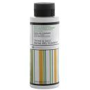 KORRES Thyme and Sage Facial Gel Cleanser 150ml