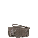 Nica Nemo Clutch