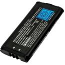 Brooklyn Inductive DSi Battery