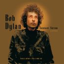 Bob Dylan: Bob Dylan: Constant Sorrow (4DVD plus Book)