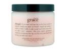 philosophy Amazing Grace Hot Tub Scrub