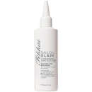 Fekkai Salon Glaze Conditioner 5oz