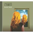 Doctor Faith CD+7 Inch Collectors Edition