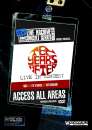The ITV Live Archive Concert Series: Ten Years After