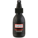 Hunter Boot Cleaner