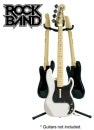 Madcatz Rock Band 3 Guitar Triple Tree Stand