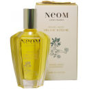 Neom Luxury Organics Bath Oil - Restore (100ml)