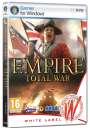 Empire Total War