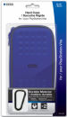 Hori: PS Vita Hard Case - Blue