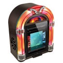 ION Jukebox Dock