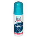 Neat Feat Shoe Deodorizer 125ml
