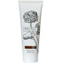 MILLER HARRIS FEUILLES DE TABAC SHAVE CREAM (75G)