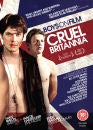 Boys On Film: Cruel Britannia