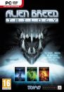 Alien Breed Trilogy