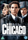 In Old Chicago - Studio Classics