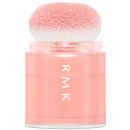 RMK Airy Matte Cheeks