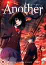 Another - The Complete Collection