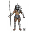Neca Predators Enforcer Series 12 - 7 Inch Action Figure