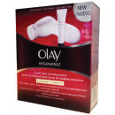 Olay Regenerist 3-Point Super Cleansing System