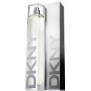 DKNY Women Eau de Parfum 100ml