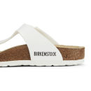 Birkenstock Women's Gizeh Toe-Post Sandals - White - EU 35/UK 2.5