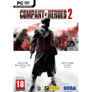 Company Of Heroes 2 Grade A Refurb