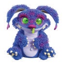 Xeno Pacific Blue Toy in Box
