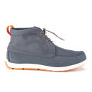 Swims george clearance chukka