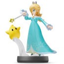 amiibo Rosalina