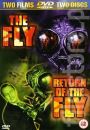 The Fly 1 And 2 (Original)