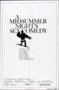 A Midsummers Night's Sex Comedy