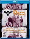 Black Crowes: Freak 'n' Roll...Into The Fog